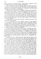 giornale/CFI0357229/1934/unico/00000404