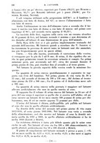 giornale/CFI0357229/1934/unico/00000406