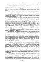 giornale/CFI0357229/1934/unico/00000407