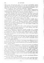 giornale/CFI0357229/1934/unico/00000408