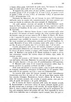 giornale/CFI0357229/1934/unico/00000409