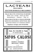 giornale/CFI0357229/1934/unico/00000411