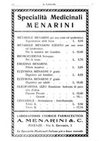 giornale/CFI0357229/1934/unico/00000412