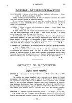 giornale/CFI0357229/1934/unico/00000413