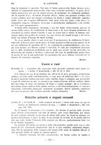 giornale/CFI0357229/1934/unico/00000414