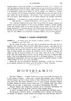 giornale/CFI0357229/1934/unico/00000415