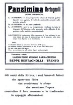 giornale/CFI0357229/1934/unico/00000419