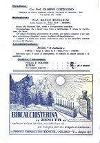 giornale/CFI0357229/1934/unico/00000422