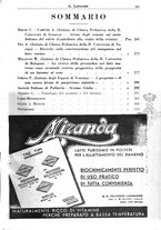 giornale/CFI0357229/1934/unico/00000425