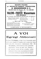 giornale/CFI0357229/1934/unico/00000426