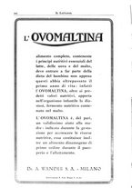 giornale/CFI0357229/1934/unico/00000430