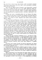 giornale/CFI0357229/1934/unico/00000432