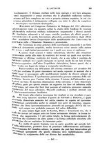 giornale/CFI0357229/1934/unico/00000433