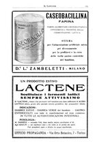 giornale/CFI0357229/1934/unico/00000435