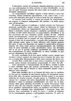 giornale/CFI0357229/1934/unico/00000437