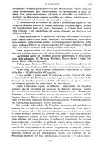 giornale/CFI0357229/1934/unico/00000439