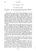 giornale/CFI0357229/1934/unico/00000466