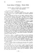 giornale/CFI0357229/1934/unico/00000468