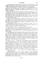 giornale/CFI0357229/1934/unico/00000471