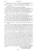 giornale/CFI0357229/1934/unico/00000474