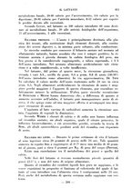 giornale/CFI0357229/1934/unico/00000477