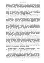 giornale/CFI0357229/1934/unico/00000479