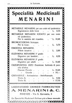 giornale/CFI0357229/1934/unico/00000482