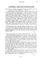 giornale/CFI0357229/1934/unico/00000483