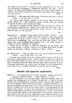 giornale/CFI0357229/1934/unico/00000487