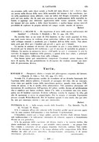 giornale/CFI0357229/1934/unico/00000489