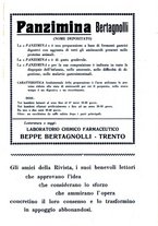 giornale/CFI0357229/1934/unico/00000493