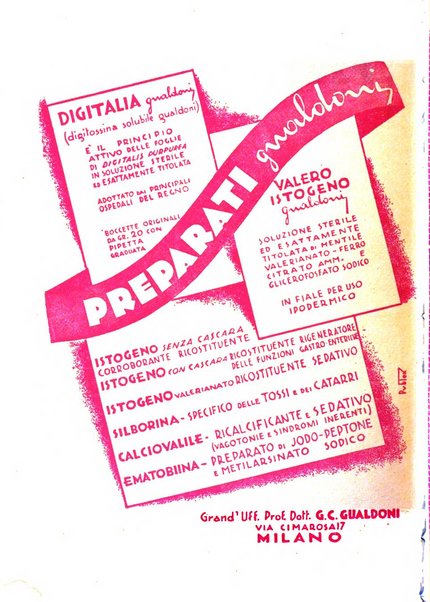 Il lattante periodico mensile di fisiopatologia, igiene e difesa sociale del bambino nel primo biennio di vita