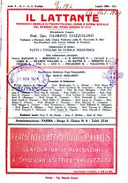 giornale/CFI0357229/1934/unico/00000495