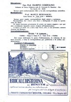 giornale/CFI0357229/1934/unico/00000496