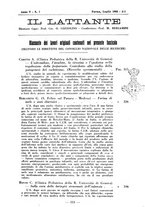 giornale/CFI0357229/1934/unico/00000501