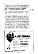 giornale/CFI0357229/1934/unico/00000502