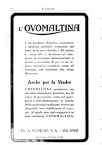 giornale/CFI0357229/1934/unico/00000504