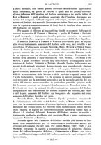 giornale/CFI0357229/1934/unico/00000507