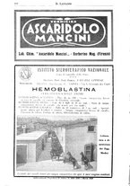 giornale/CFI0357229/1934/unico/00000510