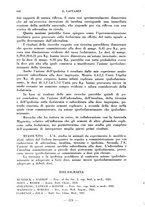 giornale/CFI0357229/1934/unico/00000516