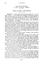 giornale/CFI0357229/1934/unico/00000518