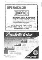 giornale/CFI0357229/1934/unico/00000520