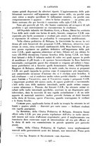 giornale/CFI0357229/1934/unico/00000521