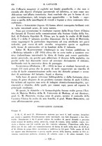 giornale/CFI0357229/1934/unico/00000522