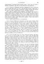 giornale/CFI0357229/1934/unico/00000523