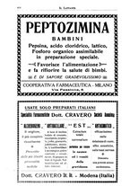 giornale/CFI0357229/1934/unico/00000526