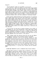 giornale/CFI0357229/1934/unico/00000527