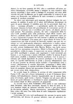 giornale/CFI0357229/1934/unico/00000531