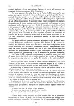 giornale/CFI0357229/1934/unico/00000532