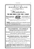 giornale/CFI0357229/1934/unico/00000533